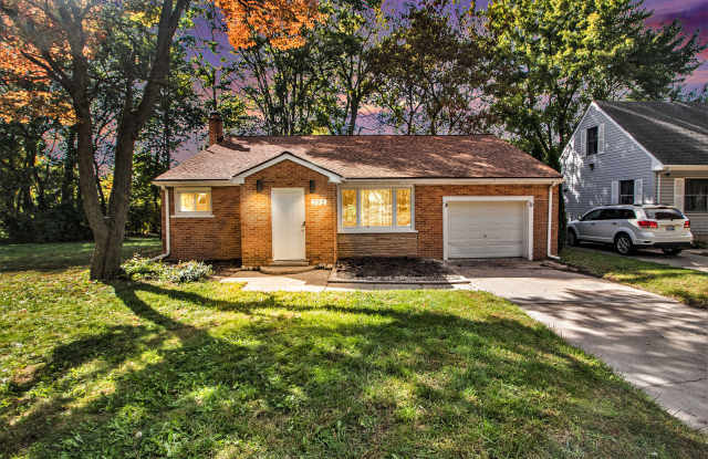 392 Firwood St. photos photos