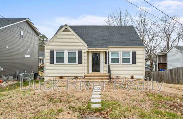 803 Fleming St photos photos