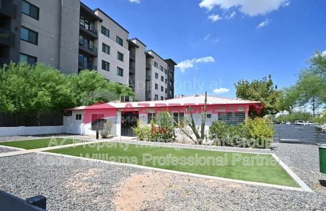 338 E Portland St photos photos