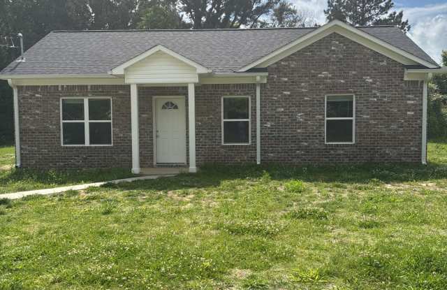 258 Pryor Road photos photos