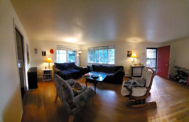 1046 Harrison St. Gallery 3