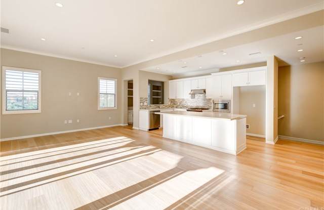 230 Bishop Landing Gallery 2