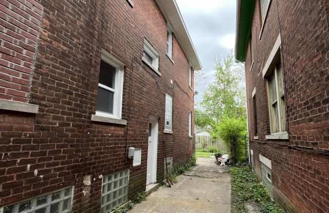 3003 Calvert Avenue - 1 photos photos