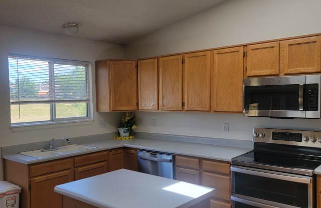 9294 Weeping Willow Place Gallery 2
