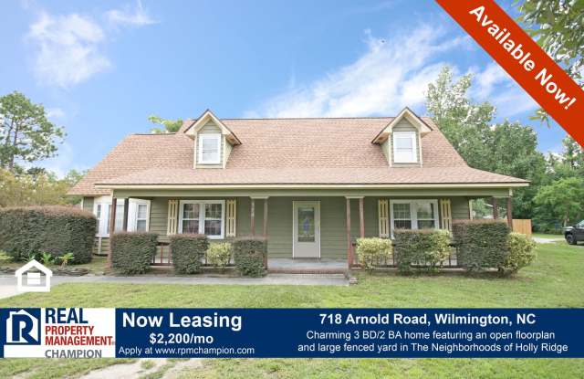 Charming Home Backing up to Arrowhead Park and Convenient to Monkey Junction photos photos