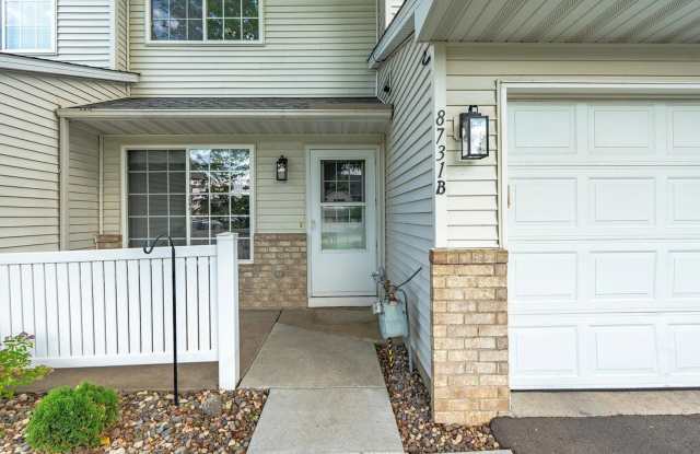 8731 Quarry Ridge Ln photos photos