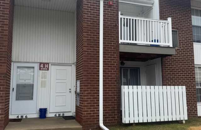 275 GREEN Street unit: 4H8 photos photos