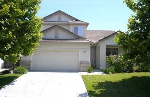 2633 Maybrook Drive photos photos
