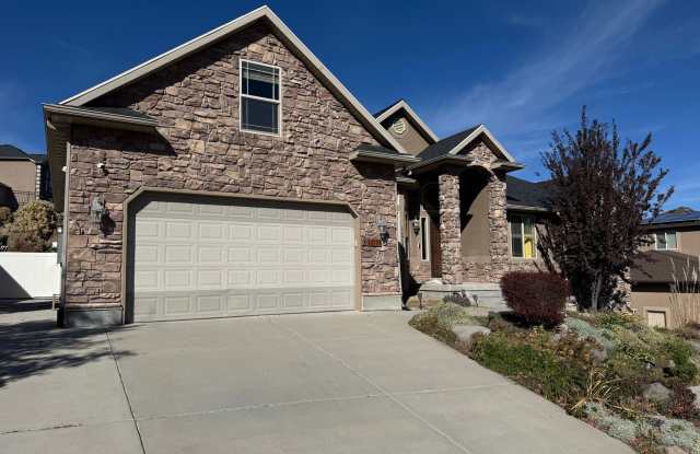 14724 S EVENING SIDE Dr photos photos