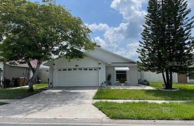 3221 OWASSA COURT photos photos