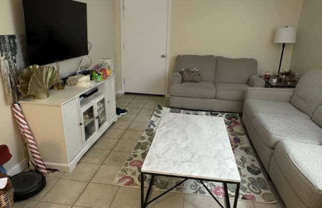 33966 Alcazar Drive photos photos 33966 Alcazar Drive photos photos