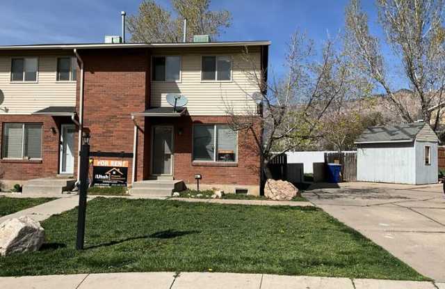 950 1225 North Street photos photos 950 1225 North Street photos photos