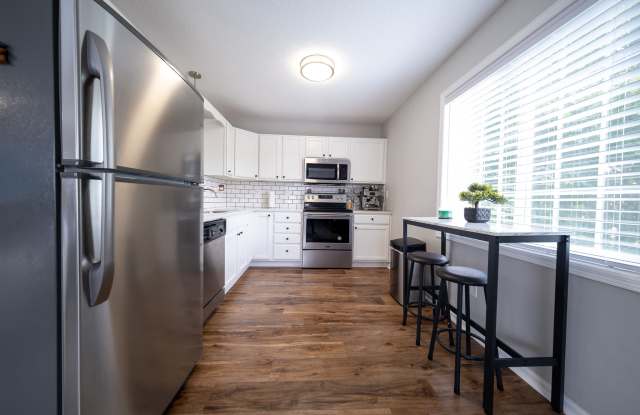 2517 Cobble Hill Ct., Unit A photos photos