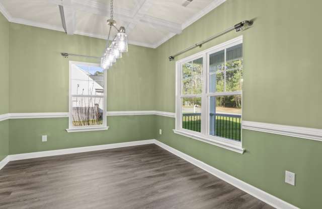 129 Cedar Ridge Drive Gallery 3
