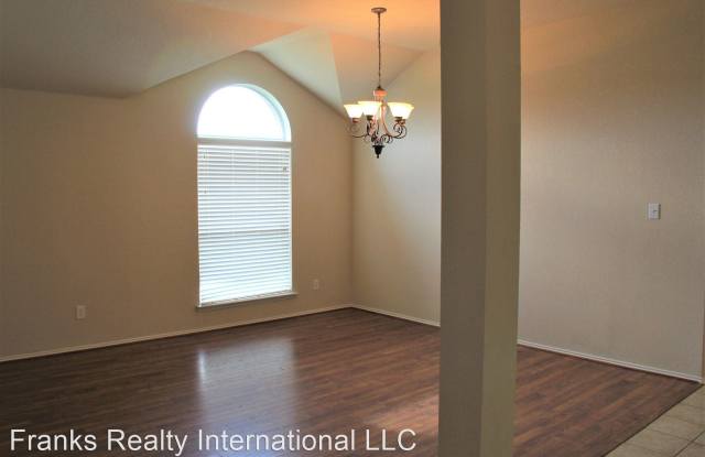 620 Steerman Ct. Gallery 3