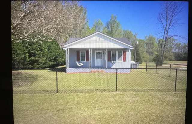 2103 Burins Drive Gallery 2