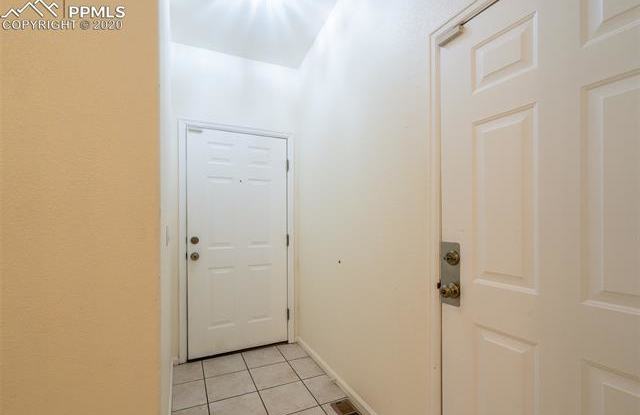 5502 Sunshade Point Gallery 2
