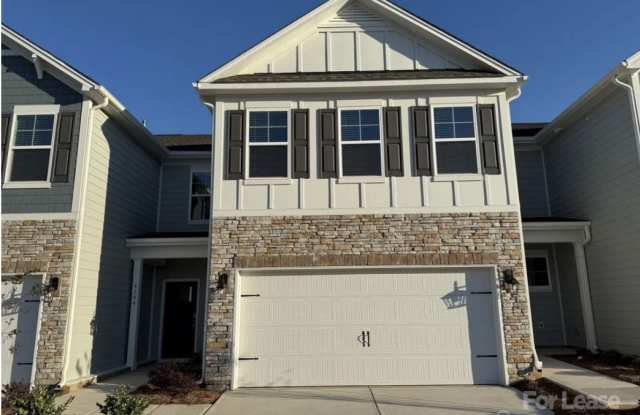 4144 Steel Way - 4144 Steel Way, Lake Norman of Catawba, NC 28673