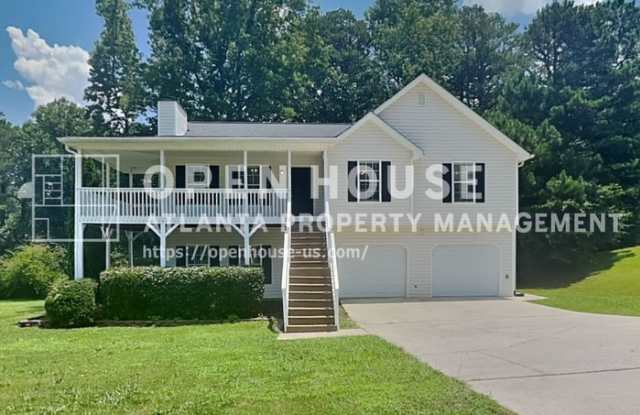 336 Paradise Circle photos photos