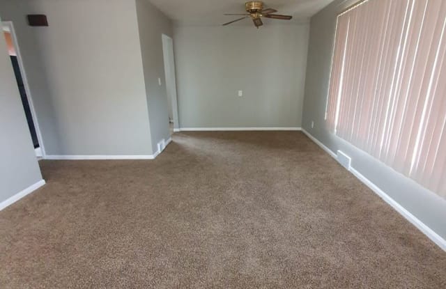 28740 Bohn Gallery 4