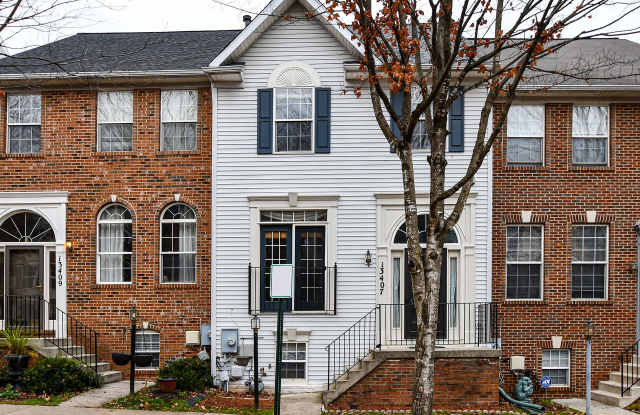 13407 Rising Sun Lane Gallery 2