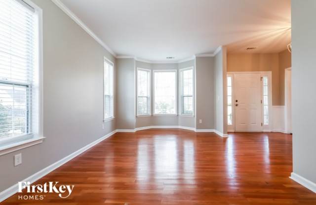 2727 Rocky Trail Court Gallery 3