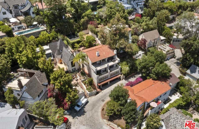 5940 Manola Way Gallery 2