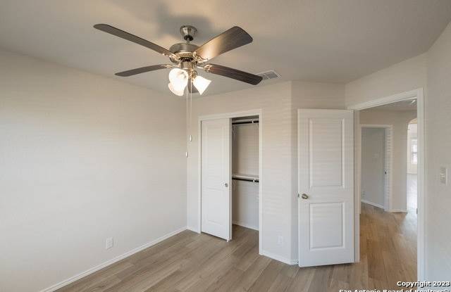 4310 Parsley Point Gallery 4