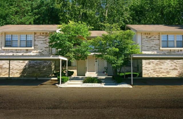 Muirwood Apartments Gallery 3