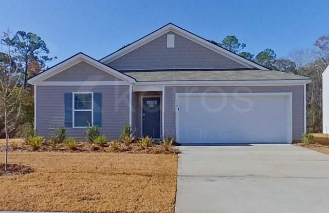 116 Overstreet Way photos photos