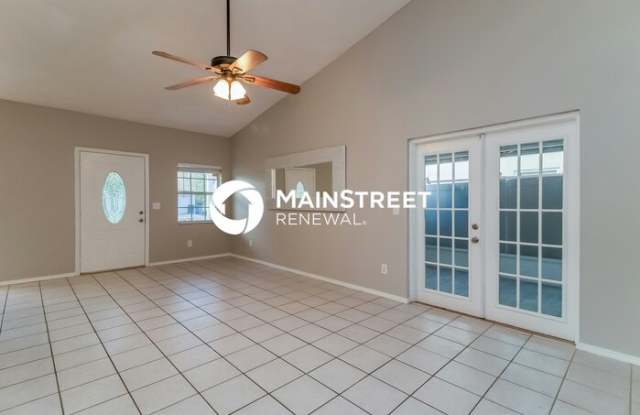 12351 Witheridge Drive Gallery 3