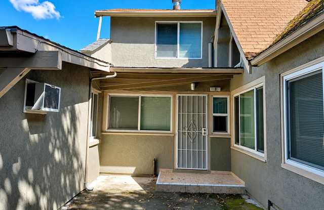 139 Pine St photos photos