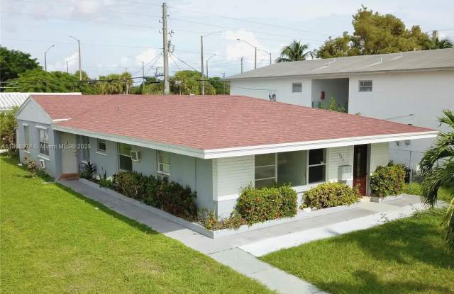 1987 NE 171st St photos photos 1987 NE 171st St photos photos