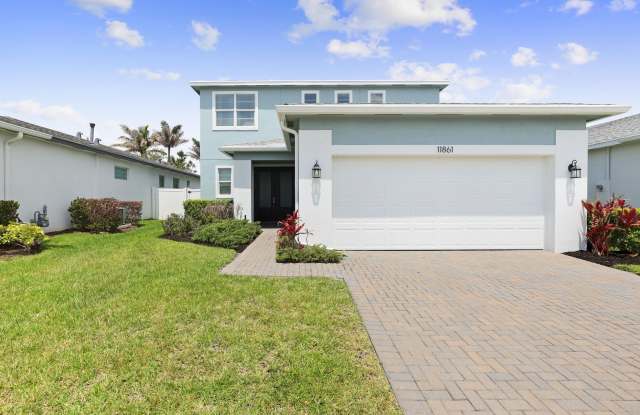 11861 SW Lyra Drive photos photos