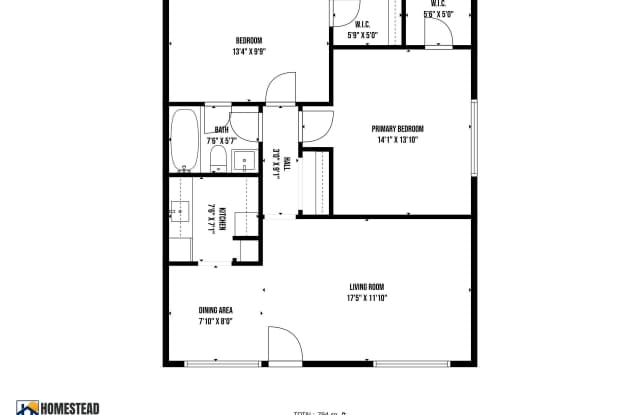 Meadows photos photos Meadows photos photos