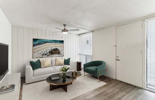 Maryland Greens Apartments photos photos