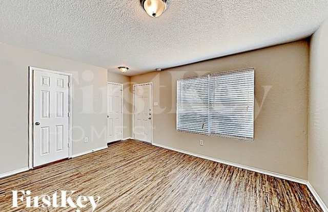 3508 Aruba Lane Gallery 2