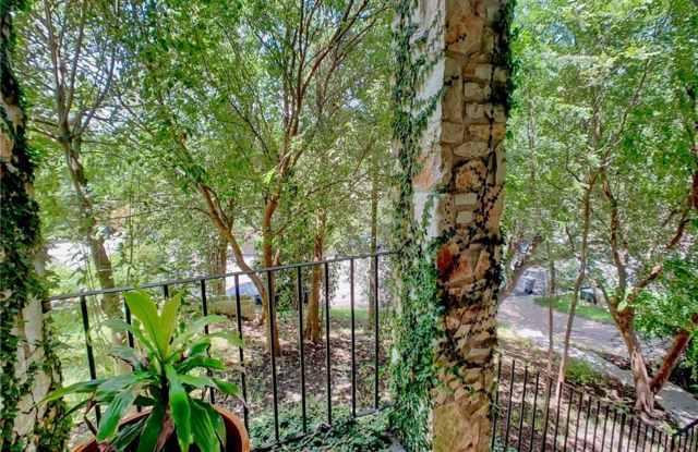 Barton Hillls 3 Bedroom Gem-2911 Kassarine Gallery 4