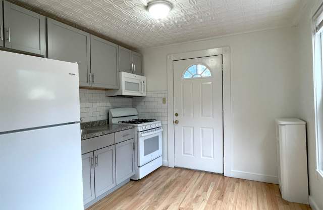 108 Brookside Avenue - 1 Gallery 3
