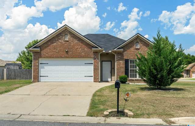 992 MERIWEATHER DRIVE Gallery 2