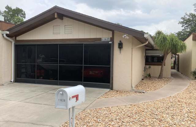 11639 W Riverhaven Dr photos photos