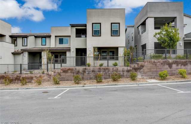 11553 Alpine Cove Avenue photos photos