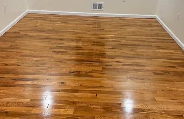 75 South Harrison Street photos photos