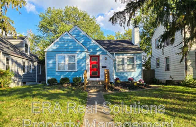 1056 Geers Ave photos photos