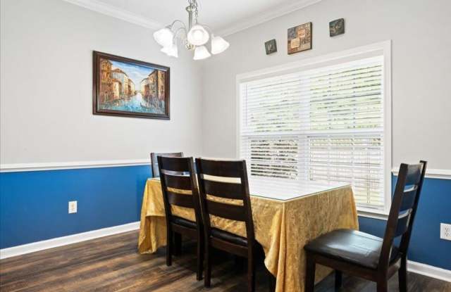 421 Brawley Drive photos photos