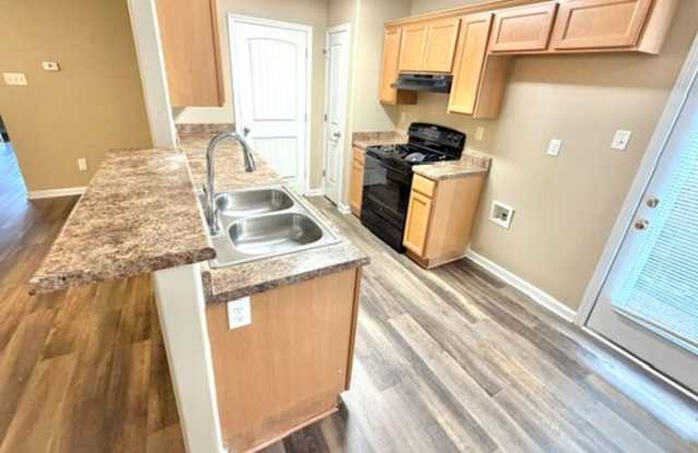 7906 Rushmeade Circle North Gallery 3