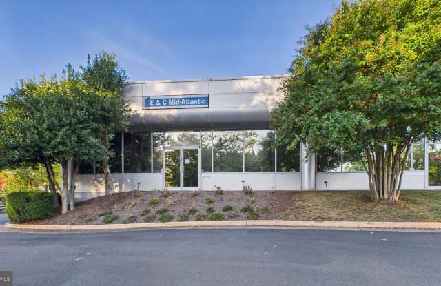 14016 SULLYFIELD Circle unit: E photos photos