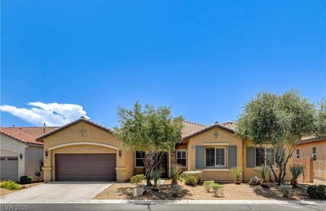 9037 SWEET TREE Court - 9037 Sweet Tree Court, Clark County, NV 89178 9037 SWEET TREE Court - 9037 Sweet Tree Court, Clark County, NV 89178