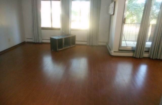 1690 Highway 36 W Apt 130 Gallery 2