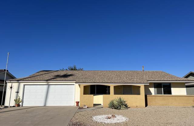 10939 W Saratoga Circle - 10939 West Saratoga Circle, Sun City, AZ 85351 10939 W Saratoga Circle - 10939 West Saratoga Circle, Sun City, AZ 85351